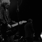 Preview Image 1